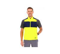 Under Armour Run Anywhere S Jaune/or