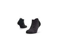 Under Armour Running - Textil - Socken Dry No Show Socken Running