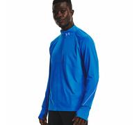 Under Armour Rush Tech Calificador Correr 2.0 Chaqueta de Hombre Correr