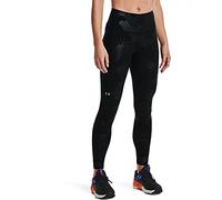 Under Armour Rush Tonal Full-Length Women's Leggings - SS21 - XS