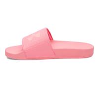 Under Armour Sandalia Ua G Armr para niña, Bittersweet Pink Bittersweet Pink Posh Pink, 2.5 UK