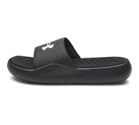 Under Armour Sandalias Ignite Pro 8 de banda fija para hombre, 8