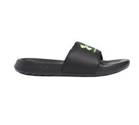 Under Armour Sandalias Ignite Select para Mujer (GT23547)