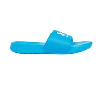 Under Armour Sandalias Ignite Select para Mujer (GT23547)
