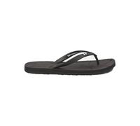 Under Armour Sarasota Slides EU 38
