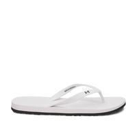 Under Armour Sarasota Slides EU 45