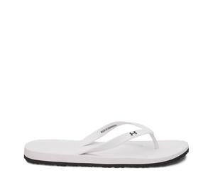 Under Armour Sarasota Slides EU 45