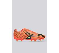 Under Armour Shadow Club FG - Naranja - Botas Fútbol Tacos talla 40