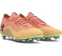 Under Armour Shadow Elite 2.0 FG Football Boots EU 42