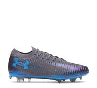 Under Armour Shadow Elite 3 FG Football Boots EU 42 1/2