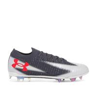Under Armour Shadow Elite 3 FG Football Boots EU 45