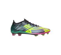Under Armour Shadow Elite 4 Mach FG Liquid Metal Hombre