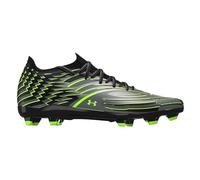 Under Armour Shadow Pro 4 FG Football Boots EU 40