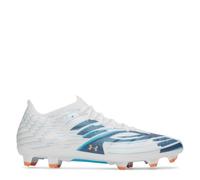 Under Armour Shadow Pro 4 FG Football Boots EU 42 1/2