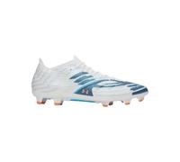 Under Armour Shadow Pro 4 FG Football Boots EU 44 1/2