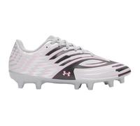 Under Armour Shadow Select 4 FG Junior Football Boots EU 35 1/2
