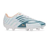 Under Armour Shadow Select 4 FG Junior Football Boots EU 38