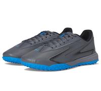Under Armour Shadow Turf 3 Football Boots EU 45
