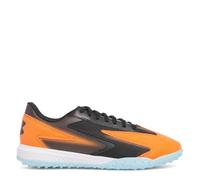 Under Armour Shadow Turf 3 - Tenis de fútbol Unisex para Adultos