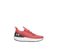 Under Armour Shift, 600 Red Solstice, 44 EU