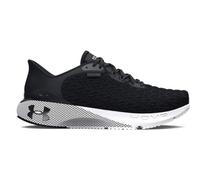 Under Armour Shoes, Zapatillas Hombre, Negro, 43 EU