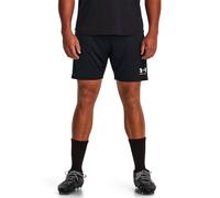 Under Armour Hombre UA M's Ch. Knit Short Pants