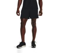 Under Armour Short de hombre Launch Elite 5" Under Armour. Negro XL