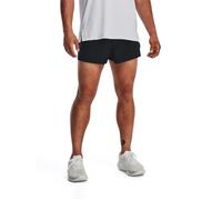 Pantalón corto Under Armour Launch Split Perf S