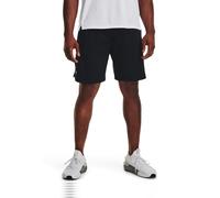 Under Armour Short de hombre Tech™ Vent Under Armour. Negro XL