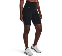 UNDER ARMOUR Pantalón deportivo 'Motion' gris / negro, Talla XS