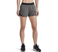 Under Armour Short de mujer Play Up 3.0 Under Armour. Gris / Negro M