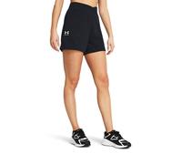 UA Woven Wdmk Shorts