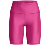 Under Armour Shorts de Ciclismo para Mujer (GT29240)