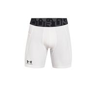 Under Armour Hombre UA HG Armour Shorts Pants