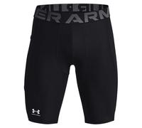 Under Armour Shorts de Compresión HeatGear para Hombre (GT13297)