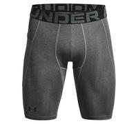 Under Armour Shorts de Compresión HeatGear para Hombre (GT13297)