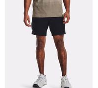 Under Armour Shorts UA Vanish 1373718-1 S