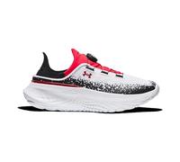 Under Armour SlipSpeed Mega Ripstop Trainers EU 42