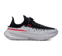 Under Armour SlipSpeed Mega Ripstop Trainers EU 45