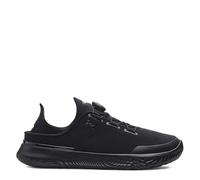 Under Armour Slipspeed Trainer NB Trainers EU 40 1/2