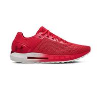 Under Armour Sneakers 3021586, Hombre, Red, 42.5 EU