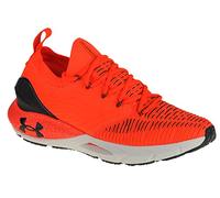 Under Armour Sneakers 3024154, Hombre, Red, 43 EU