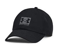 Under Armour Sombrero de Marca para Hombre