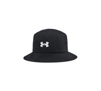 Under Armour Sombrero de Pescador Blitzing para Mujer