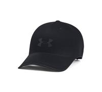 Under Armour Sombrero Unisex Stealthform aplastable (Paquete de 1)