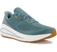 Under Armour Sonic 7 41 Bleu
