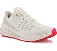 Under Armour Sonic 7 44.5 Gris/plata