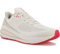 Under Armour Sonic 7 45.5 Gris/argent