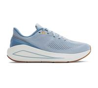 Under Armour Sonic 7 Running Shoes EU 40 1/2