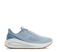 Under Armour Sonic 7 Running Shoes EU 41